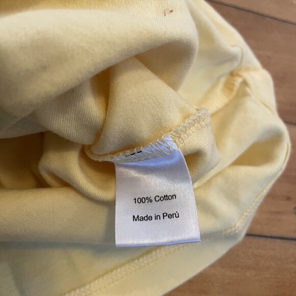 Piccolina Maya Angelou Tee - Picture 3 of 4